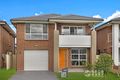 Property photo of 10 Lennox Street The Ponds NSW 2769