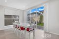 Property photo of 10 Lennox Street The Ponds NSW 2769