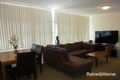 Property photo of 2202/25 Beresford Street Newcastle West NSW 2302