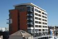 Property photo of 2202/25 Beresford Street Newcastle West NSW 2302