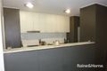 Property photo of 2202/25 Beresford Street Newcastle West NSW 2302