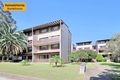 Property photo of 20/479 Chapel Road Bankstown NSW 2200