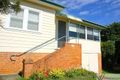 Property photo of 108 Tozer Street West Kempsey NSW 2440