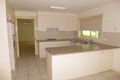 Property photo of 1/32 Paton Crescent Boronia VIC 3155