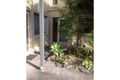 Property photo of 1/3 Rutherford Street Lennox Head NSW 2478