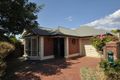 Property photo of 15 Hansen Circuit Renown Park SA 5008