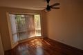 Property photo of 15 Hansen Circuit Renown Park SA 5008