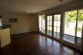 Property photo of 15 Hansen Circuit Renown Park SA 5008