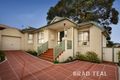 Property photo of 420B Buckley Street Essendon West VIC 3040