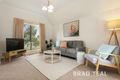 Property photo of 420B Buckley Street Essendon West VIC 3040