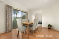 Property photo of 420B Buckley Street Essendon West VIC 3040