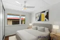 Property photo of 36 Newman Road Wavell Heights QLD 4012