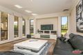 Property photo of 14 Katoomba Place Belmont WA 6104