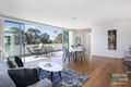 Property photo of 27/28 Canberra Avenue Forrest ACT 2603
