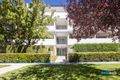 Property photo of 27/28 Canberra Avenue Forrest ACT 2603