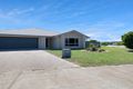 Property photo of 1 Trinity Parade Blacks Beach QLD 4740