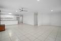 Property photo of 1 Trinity Parade Blacks Beach QLD 4740