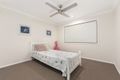 Property photo of 11 Aquarius Street Reedy Creek QLD 4227