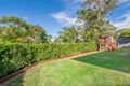 Property photo of 11 Aquarius Street Reedy Creek QLD 4227