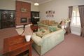 Property photo of 84 Nectarbrook Drive Orangeville NSW 2570