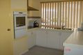 Property photo of 4 Mitchell Court Beechboro WA 6063