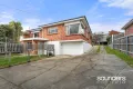 Property photo of 10 Eden Street Riverside TAS 7250