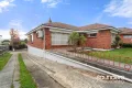 Property photo of 10 Eden Street Riverside TAS 7250