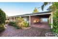 Property photo of 16 Cobblers Street Falcon WA 6210