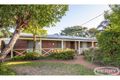 Property photo of 16 Cobblers Street Falcon WA 6210