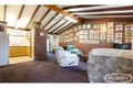 Property photo of 16 Cobblers Street Falcon WA 6210