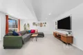 Property photo of 4 Pidgeon Drive Deception Bay QLD 4508