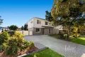 Property photo of 4 Pidgeon Drive Deception Bay QLD 4508