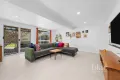Property photo of 4 Pidgeon Drive Deception Bay QLD 4508