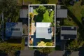 Property photo of 4 Pidgeon Drive Deception Bay QLD 4508