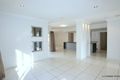 Property photo of 8 Desgrand Street Emerald QLD 4720