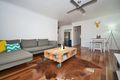 Property photo of 165 Nobby Parade Miami QLD 4220