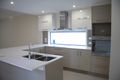 Property photo of 2 Tashey Court Bundall QLD 4217