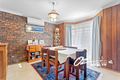 Property photo of 10 Yuroka Crescent St Georges Basin NSW 2540