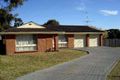 Property photo of 29 Drysdale Road Elderslie NSW 2570
