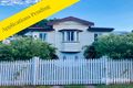 Property photo of 7 Coronella Street Hendra QLD 4011