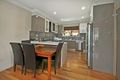 Property photo of 24 Muchell Grove Coburg VIC 3058