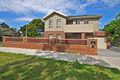 Property photo of 24 Muchell Grove Coburg VIC 3058