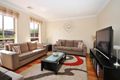 Property photo of 24 Muchell Grove Coburg VIC 3058