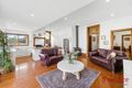 Property photo of 955 South Para Road Kersbrook SA 5231