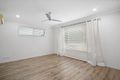 Property photo of 1 Trinity Parade Blacks Beach QLD 4740