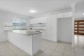 Property photo of 1 Trinity Parade Blacks Beach QLD 4740