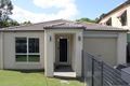 Property photo of 33 Junior Terrace Northgate QLD 4013