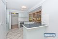 Property photo of 25 Tamarillo Circuit Narangba QLD 4504