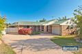 Property photo of 25 Tamarillo Circuit Narangba QLD 4504