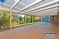 Property photo of 25 Tamarillo Circuit Narangba QLD 4504